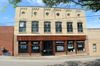 111 E Washington St photo